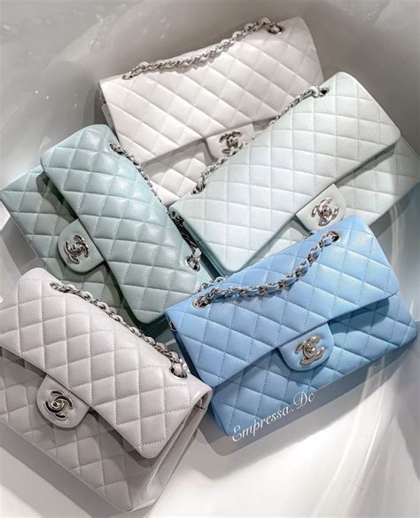 best chanel bag organizer|chanel flap bag colors.